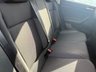 USED 2023 23 VOLKSWAGEN TAIGO 2023/23 1.0 TSI Life SUV 5dr Petrol Manual Euro 6 (s/s) (95 ps), One owner from new, Only 31000 miles *************** ONLY 31000 MILES ******************