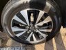 USED 2023 23 VOLKSWAGEN TAIGO 2023/23 1.0 TSI Life SUV 5dr Petrol Manual Euro 6 (s/s) (95 ps), One owner from new, Only 31000 miles *************** ONLY 31000 MILES ******************