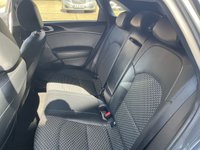 USED 2022 22 KIA CEED 1.5 T-GDi 3 Hatchback 5dr Petrol Manual Euro 6 (s/s) (158 bhp) Rear Camera, Lane Departure