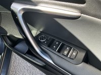 USED 2022 22 KIA CEED 1.5 T-GDi 3 Hatchback 5dr Petrol Manual Euro 6 (s/s) (158 bhp) Rear Camera, Lane Departure