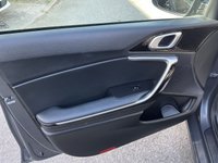 USED 2022 22 KIA CEED 1.5 T-GDi 3 Hatchback 5dr Petrol Manual Euro 6 (s/s) (158 bhp) Rear Camera, Lane Departure