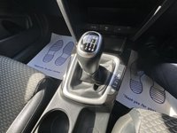 USED 2022 22 KIA CEED 1.5 T-GDi 3 Hatchback 5dr Petrol Manual Euro 6 (s/s) (158 bhp) Rear Camera, Lane Departure