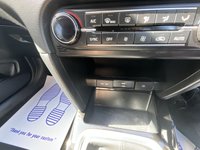 USED 2022 22 KIA CEED 1.5 T-GDi 3 Hatchback 5dr Petrol Manual Euro 6 (s/s) (158 bhp) Rear Camera, Lane Departure