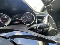 USED 2022 22 KIA CEED 1.5 T-GDi 3 Hatchback 5dr Petrol Manual Euro 6 (s/s) (158 bhp) Rear Camera, Lane Departure
