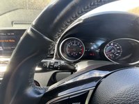 USED 2022 22 KIA CEED 1.5 T-GDi 3 Hatchback 5dr Petrol Manual Euro 6 (s/s) (158 bhp) Rear Camera, Lane Departure