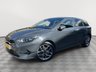 USED 2022 22 KIA CEED 1.5 T-GDi 3 Hatchback 5dr Petrol Manual Euro 6 (s/s) (158 bhp) Rear Camera, Lane Departure