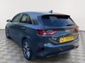 USED 2022 22 KIA CEED 1.5 T-GDi 3 Hatchback 5dr Petrol Manual Euro 6 (s/s) (158 bhp) Rear Camera, Lane Departure