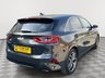 USED 2022 22 KIA CEED 1.5 T-GDi 3 Hatchback 5dr Petrol Manual Euro 6 (s/s) (158 bhp) Rear Camera, Lane Departure