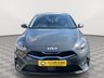 USED 2022 22 KIA CEED 1.5 T-GDi 3 Hatchback 5dr Petrol Manual Euro 6 (s/s) (158 bhp) Rear Camera, Lane Departure