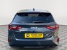 USED 2022 22 KIA CEED 1.5 T-GDi 3 Hatchback 5dr Petrol Manual Euro 6 (s/s) (158 bhp) Rear Camera, Lane Departure