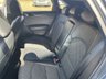 USED 2022 22 KIA CEED 1.5 T-GDi 3 Hatchback 5dr Petrol Manual Euro 6 (s/s) (158 bhp) Rear Camera, Lane Departure