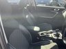 USED 2022 22 KIA CEED 1.5 T-GDi 3 Hatchback 5dr Petrol Manual Euro 6 (s/s) (158 bhp) Rear Camera, Lane Departure