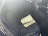 USED 2022 22 KIA CEED 1.5 T-GDi 3 Hatchback 5dr Petrol Manual Euro 6 (s/s) (158 bhp) Rear Camera, Lane Departure