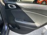 USED 2022 22 KIA CEED 1.5 T-GDi 3 Hatchback 5dr Petrol Manual Euro 6 (s/s) (158 bhp) Rear Camera, Lane Departure
