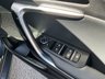 USED 2022 22 KIA CEED 1.5 T-GDi 3 Hatchback 5dr Petrol Manual Euro 6 (s/s) (158 bhp) Rear Camera, Lane Departure