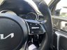 USED 2022 22 KIA CEED 1.5 T-GDi 3 Hatchback 5dr Petrol Manual Euro 6 (s/s) (158 bhp) Rear Camera, Lane Departure
