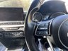 USED 2022 22 KIA CEED 1.5 T-GDi 3 Hatchback 5dr Petrol Manual Euro 6 (s/s) (158 bhp) Rear Camera, Lane Departure