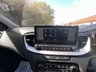 USED 2022 22 KIA CEED 1.5 T-GDi 3 Hatchback 5dr Petrol Manual Euro 6 (s/s) (158 bhp) Rear Camera, Lane Departure