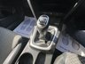 USED 2022 22 KIA CEED 1.5 T-GDi 3 Hatchback 5dr Petrol Manual Euro 6 (s/s) (158 bhp) Rear Camera, Lane Departure