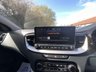 USED 2022 22 KIA CEED 1.5 T-GDi 3 Hatchback 5dr Petrol Manual Euro 6 (s/s) (158 bhp) Rear Camera, Lane Departure