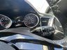 USED 2022 22 KIA CEED 1.5 T-GDi 3 Hatchback 5dr Petrol Manual Euro 6 (s/s) (158 bhp) Rear Camera, Lane Departure