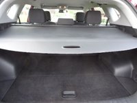 USED 2018 18 HYUNDAI TUCSON 1.6 GDi Blue Drive SE SUV 5dr Petrol Manual Euro 6 (s/s) (132 ps) ONLY 30000 MILES WITH FSH 
