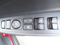 USED 2018 18 HYUNDAI TUCSON 1.6 GDi Blue Drive SE SUV 5dr Petrol Manual Euro 6 (s/s) (132 ps) ONLY 30000 MILES WITH FSH 