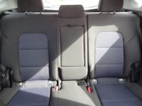 USED 2018 18 HYUNDAI TUCSON 1.6 GDi Blue Drive SE SUV 5dr Petrol Manual Euro 6 (s/s) (132 ps) ONLY 30000 MILES WITH FSH 