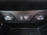 USED 2018 18 HYUNDAI TUCSON 1.6 GDi Blue Drive SE SUV 5dr Petrol Manual Euro 6 (s/s) (132 ps) ONLY 30000 MILES WITH FSH 