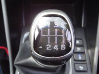 USED 2018 18 HYUNDAI TUCSON 1.6 GDi Blue Drive SE SUV 5dr Petrol Manual Euro 6 (s/s) (132 ps) ONLY 30000 MILES WITH FSH 