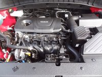 USED 2018 18 HYUNDAI TUCSON 1.6 GDi Blue Drive SE SUV 5dr Petrol Manual Euro 6 (s/s) (132 ps) ONLY 30000 MILES WITH FSH 