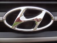 USED 2018 18 HYUNDAI TUCSON 1.6 GDi Blue Drive SE SUV 5dr Petrol Manual Euro 6 (s/s) (132 ps) ONLY 30000 MILES WITH FSH 