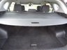 USED 2018 18 HYUNDAI TUCSON 1.6 GDi Blue Drive SE SUV 5dr Petrol Manual Euro 6 (s/s) (132 ps) ONLY 30000 MILES WITH FSH 