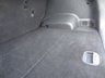 USED 2018 18 HYUNDAI TUCSON 1.6 GDi Blue Drive SE SUV 5dr Petrol Manual Euro 6 (s/s) (132 ps) ONLY 30000 MILES WITH FSH 