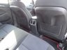 USED 2018 18 HYUNDAI TUCSON 1.6 GDi Blue Drive SE SUV 5dr Petrol Manual Euro 6 (s/s) (132 ps) ONLY 30000 MILES WITH FSH 