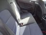 USED 2018 18 HYUNDAI TUCSON 1.6 GDi Blue Drive SE SUV 5dr Petrol Manual Euro 6 (s/s) (132 ps) ONLY 30000 MILES WITH FSH 