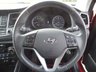 USED 2018 18 HYUNDAI TUCSON 1.6 GDi Blue Drive SE SUV 5dr Petrol Manual Euro 6 (s/s) (132 ps) ONLY 30000 MILES WITH FSH 