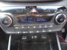 USED 2018 18 HYUNDAI TUCSON 1.6 GDi Blue Drive SE SUV 5dr Petrol Manual Euro 6 (s/s) (132 ps) ONLY 30000 MILES WITH FSH 
