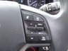 USED 2018 18 HYUNDAI TUCSON 1.6 GDi Blue Drive SE SUV 5dr Petrol Manual Euro 6 (s/s) (132 ps) ONLY 30000 MILES WITH FSH 