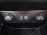 USED 2018 18 HYUNDAI TUCSON 1.6 GDi Blue Drive SE SUV 5dr Petrol Manual Euro 6 (s/s) (132 ps) ONLY 30000 MILES WITH FSH 