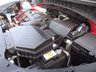USED 2018 18 HYUNDAI TUCSON 1.6 GDi Blue Drive SE SUV 5dr Petrol Manual Euro 6 (s/s) (132 ps) ONLY 30000 MILES WITH FSH 