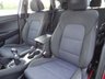 USED 2018 18 HYUNDAI TUCSON 1.6 GDi Blue Drive SE SUV 5dr Petrol Manual Euro 6 (s/s) (132 ps) ONLY 30000 MILES WITH FSH 