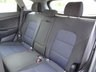 USED 2018 18 HYUNDAI TUCSON 1.6 GDi Blue Drive SE SUV 5dr Petrol Manual Euro 6 (s/s) (132 ps) ONLY 30000 MILES WITH FSH 