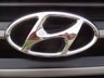 USED 2018 18 HYUNDAI TUCSON 1.6 GDi Blue Drive SE SUV 5dr Petrol Manual Euro 6 (s/s) (132 ps) ONLY 30000 MILES WITH FSH 