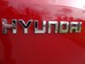 USED 2018 18 HYUNDAI TUCSON 1.6 GDi Blue Drive SE SUV 5dr Petrol Manual Euro 6 (s/s) (132 ps) ONLY 30000 MILES WITH FSH 