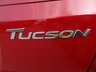 USED 2018 18 HYUNDAI TUCSON 1.6 GDi Blue Drive SE SUV 5dr Petrol Manual Euro 6 (s/s) (132 ps) ONLY 30000 MILES WITH FSH 