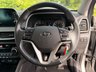 USED 2020 70 HYUNDAI TUCSON 1.6 CRDi MHEV SE Nav SUV 5dr Diesel Hybrid Manual Euro 6 (s/s) (115 ps) BT AUDIO APPLE CAR PLAY