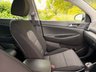 USED 2020 70 HYUNDAI TUCSON 1.6 CRDi MHEV SE Nav SUV 5dr Diesel Hybrid Manual Euro 6 (s/s) (115 ps) BT AUDIO APPLE CAR PLAY