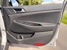 USED 2020 70 HYUNDAI TUCSON 1.6 CRDi MHEV SE Nav SUV 5dr Diesel Hybrid Manual Euro 6 (s/s) (115 ps) BT AUDIO APPLE CAR PLAY