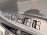 USED 2020 70 HYUNDAI TUCSON 1.6 CRDi MHEV SE Nav SUV 5dr Diesel Hybrid Manual Euro 6 (s/s) (115 ps) BT AUDIO APPLE CAR PLAY
